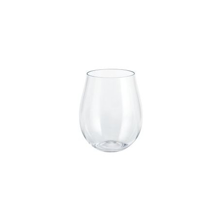 Vaso goblet tritán 480ml