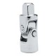 Nudo universal de 1/2 x 2-3/4 pulg