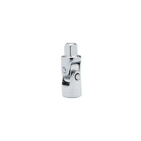 Nudo universal de 1/2 x 2-3/4 pulg