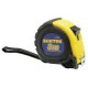 Flexómetro anti-impacto 3m x 5/8"