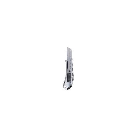 Cuchillo Corte B/Pres 14K8S77