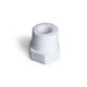 Reduccion Bushing 1 x 1/2