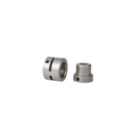 Dados M-H De 25 Mm para termofusora