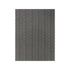 Mantel Individual Granite