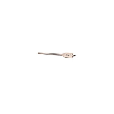 Broca de manita p/madera 3/4" x 6"