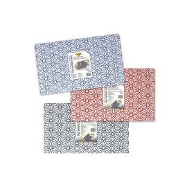 Tabla multiusos vidrio chica