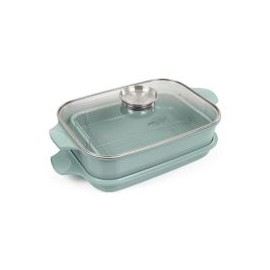 Jadehorno by Jadecook