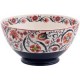 Bowl de servicio Viena 25cm