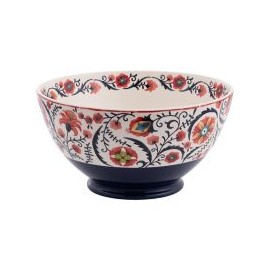 Bowl de servicio Viena 25cm