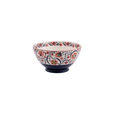 Bowl de servicio Viena 25cm