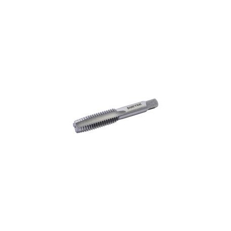 Machuelo acero carbon 1/2"