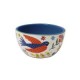 Bowl 10.5Cm Pajaro  Inter Az