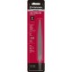 Lima cerrajero 6" Basta 4007-6