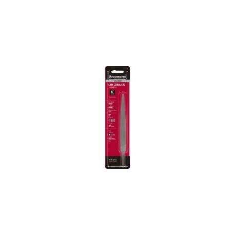 Lima cerrajero 6" Basta 4007-6