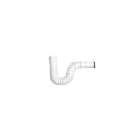 Flexidesagüe 1.5 C/Chupones