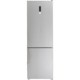 Refrigerador Bottom Mount con Antihuella 12 Pies