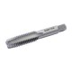 Machuelo acero al carbon 3/8"