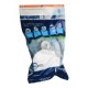 Kit de w.c