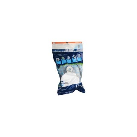 Kit de w.c