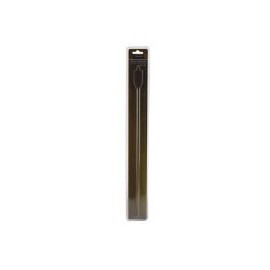 Broca espada extra larga 5/8 bauker