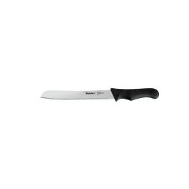 Cuchillo para pan acero inoxidable