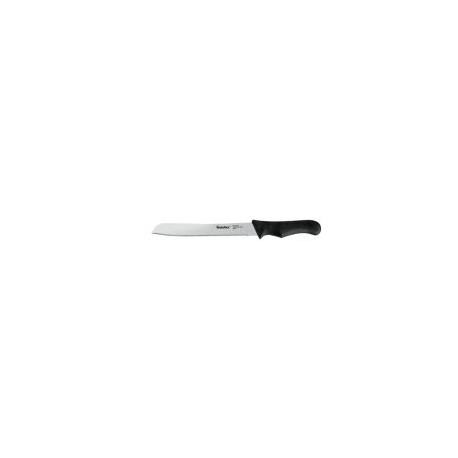 Cuchillo para pan acero inoxidable