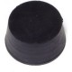 Tapón de caucho   10-1PZ