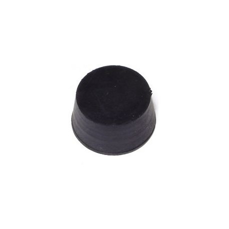 Tapón de caucho   10-1PZ