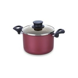 Olla París 26 cm