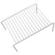 Organizador horizontal plastificado