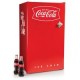 Cocacola 3.2 Refri/Fre Rd