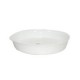 Plato 28 cm oval