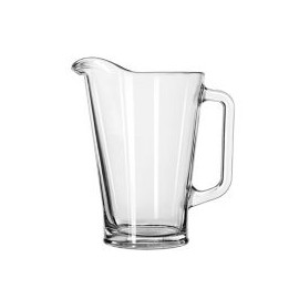 Jarra México 1 L