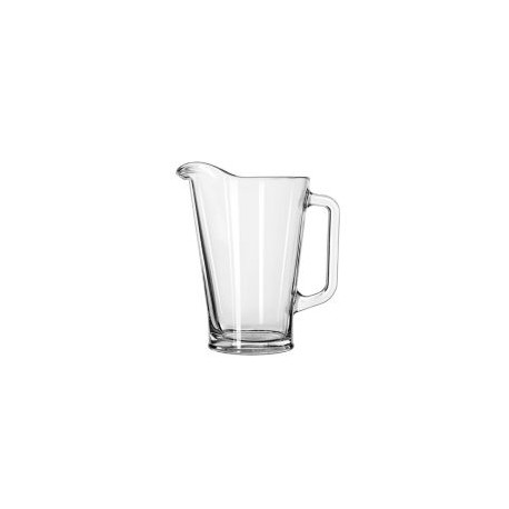 Jarra México 1 L
