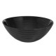 Ensaladera Harena 27 cm vidrio templado