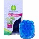 Perlas de hidrogel deshidratadas azul 5 g