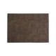 Matel individual café 30x43 cm