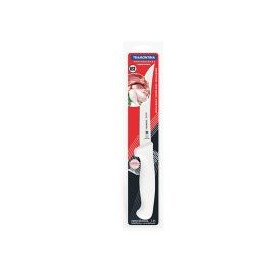 Cuchillo deshuesador Pro 6"