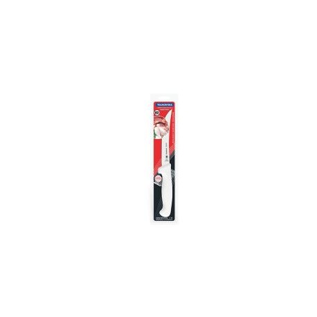 Cuchillo deshuesador Pro 6"