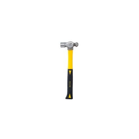 Martillo mecanico 16 oz  redline