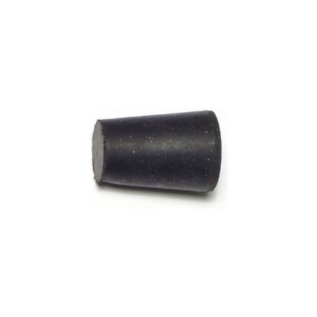 Tapón de caucho   00-1PZ