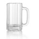 Tarro cervecero 473 ml