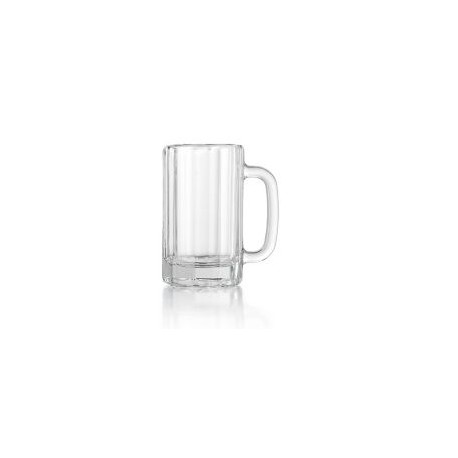 Tarro cervecero 473 ml