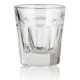 Vasito Boston 32ml/1.1oz