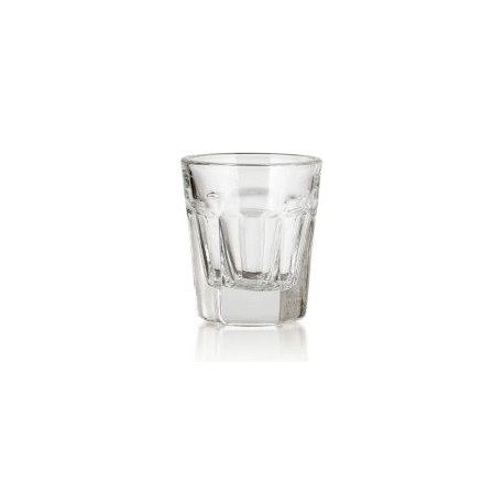 Vasito Boston 32ml/1.1oz