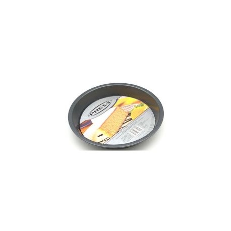 Molde antiadherente redondo 19.8cm