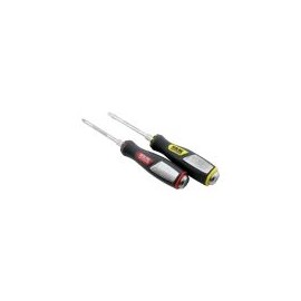 Set desarmador 2 Pzs Ubermann