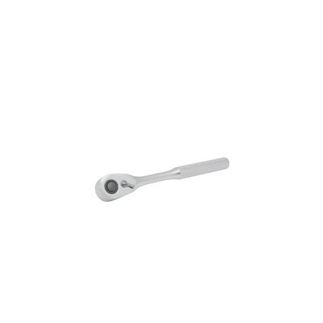 Matraca 3/8" reversible
