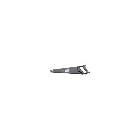 Serrucho 16Pulg M/Plastico Redline