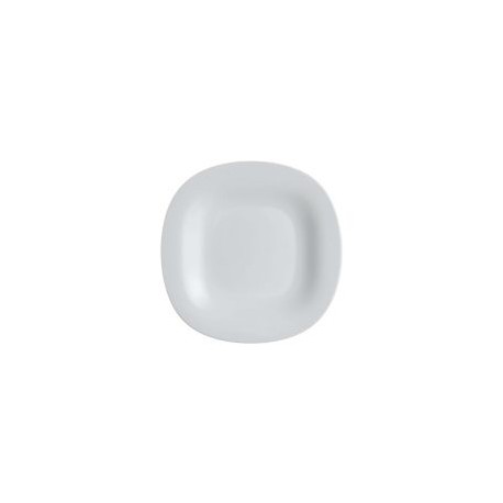 Plato llano 27 cm Carine granito